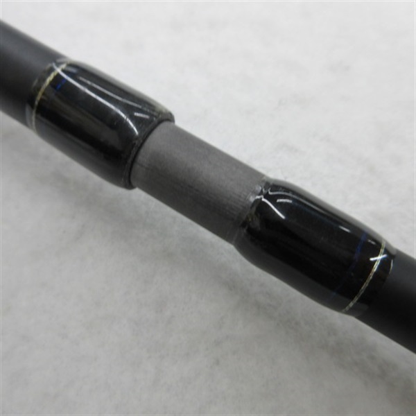 スカイロードＳＫＲ－１００２ＭＨ